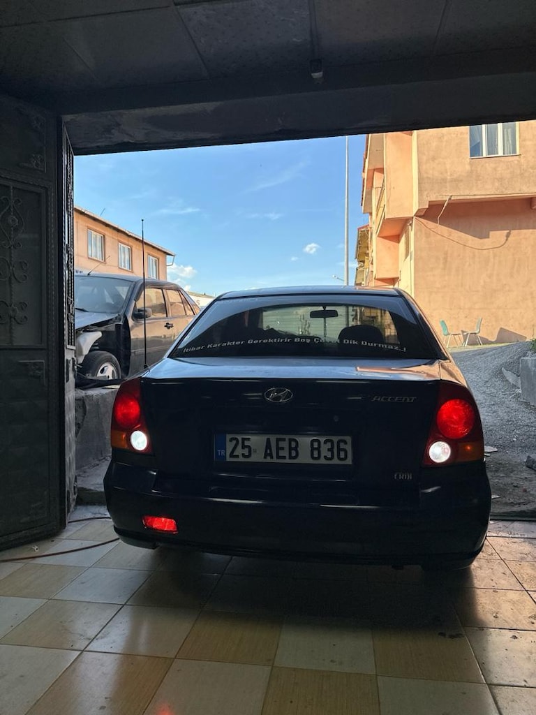 çok çok acil satılık Tofaş parasına - 6