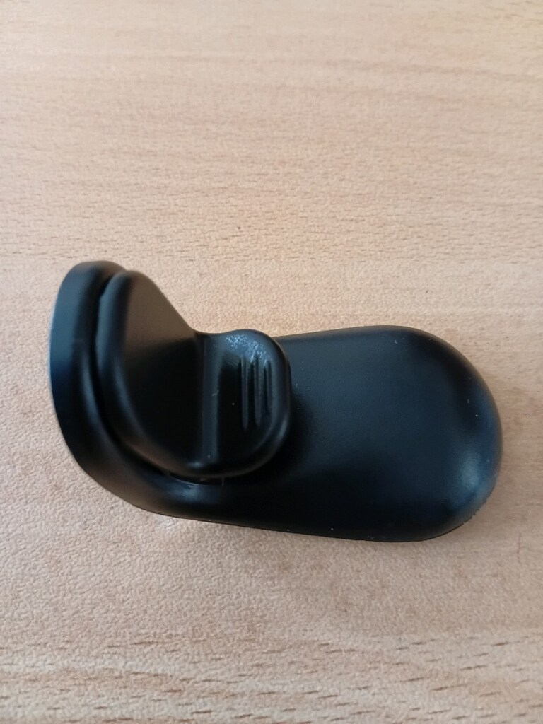 APARAT SIFIR ÜRÜN - 2