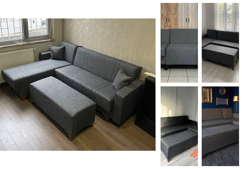 l koltuk köşe koltuk lwesclwiwm - 5