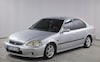 Honda ies 1.6 - 5