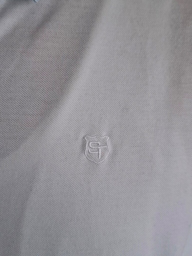 erkek tshirt - 3