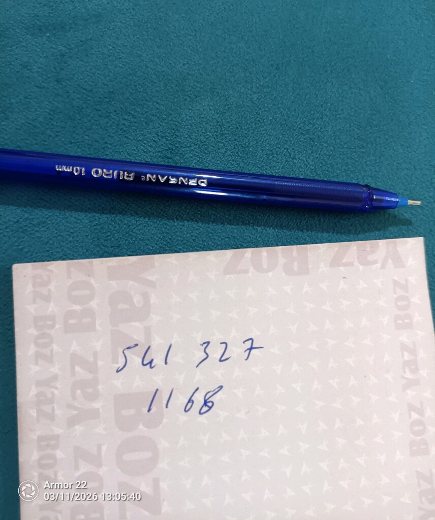 endüstriyel elektrikli pleyt - 5