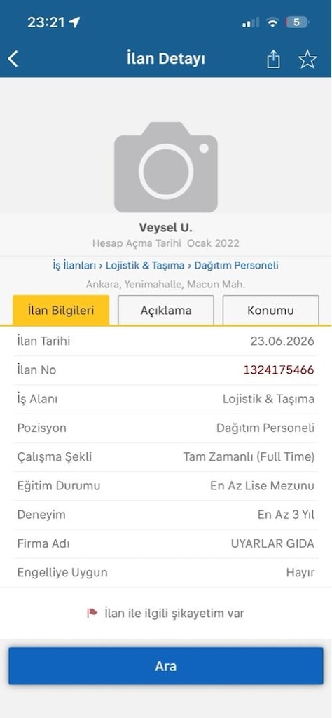 singer sanayi tipi dikiş makinası - 2