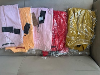 Sıfır Avva t-shirt