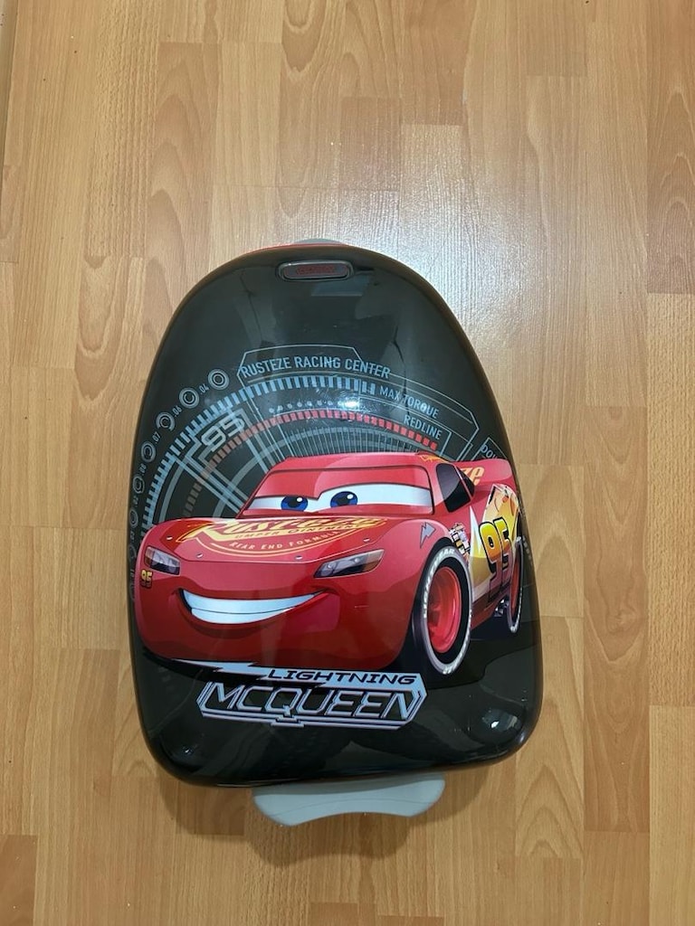 American Tourister Dismey çocuk valiz