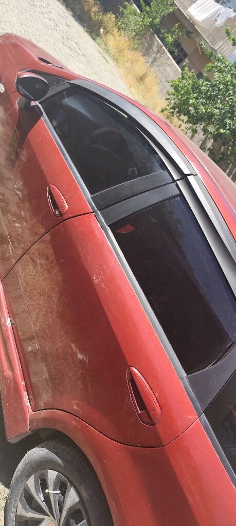 Fiat Linea - 14