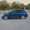 SEAT LEON 1.4 TSI FR - 11