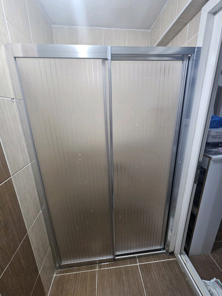 DUŞAKABİNDE İMALAT FİYATLAR - 20