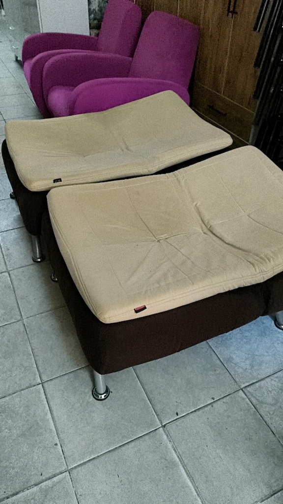 spor çekyat takımı - 3