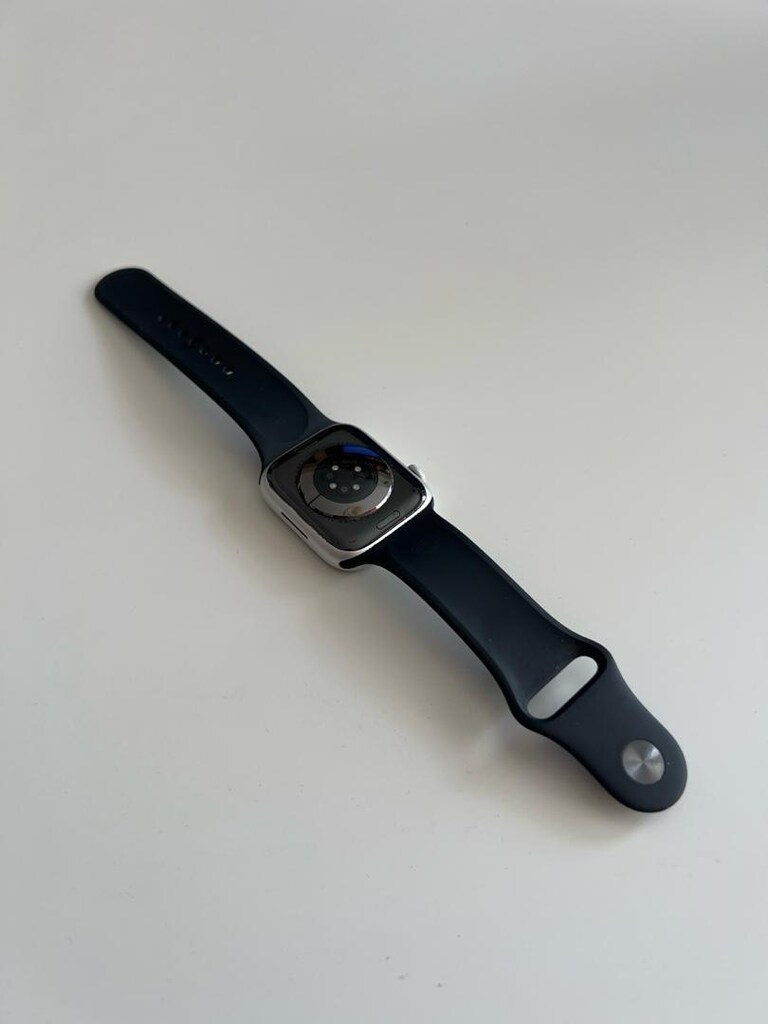 Apple Watch Series 8 - 2