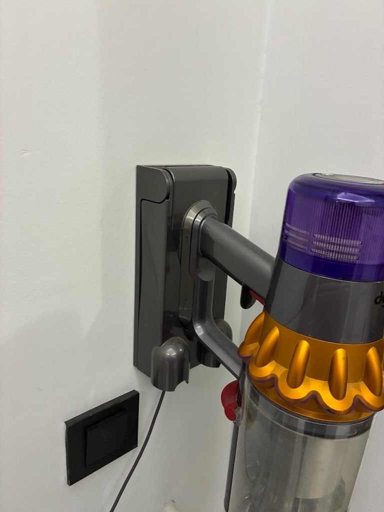 Dyson v15s detect submarine - 4