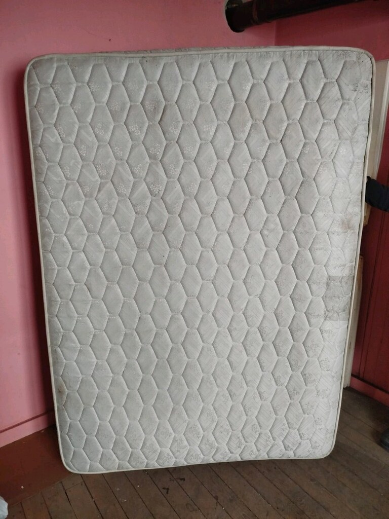 çift kişilik Yataş - 2