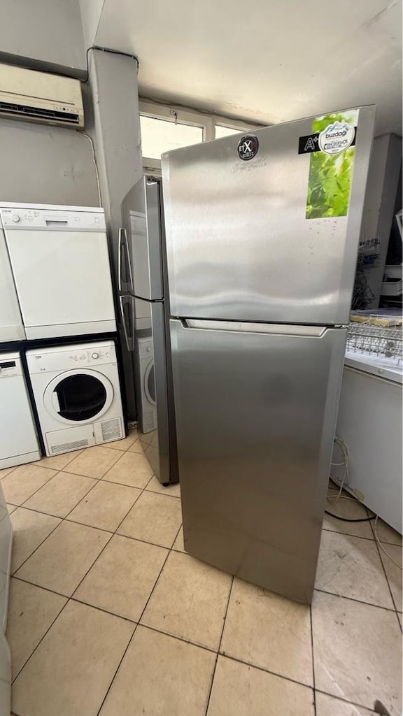 buzdolabı 60lk - 2