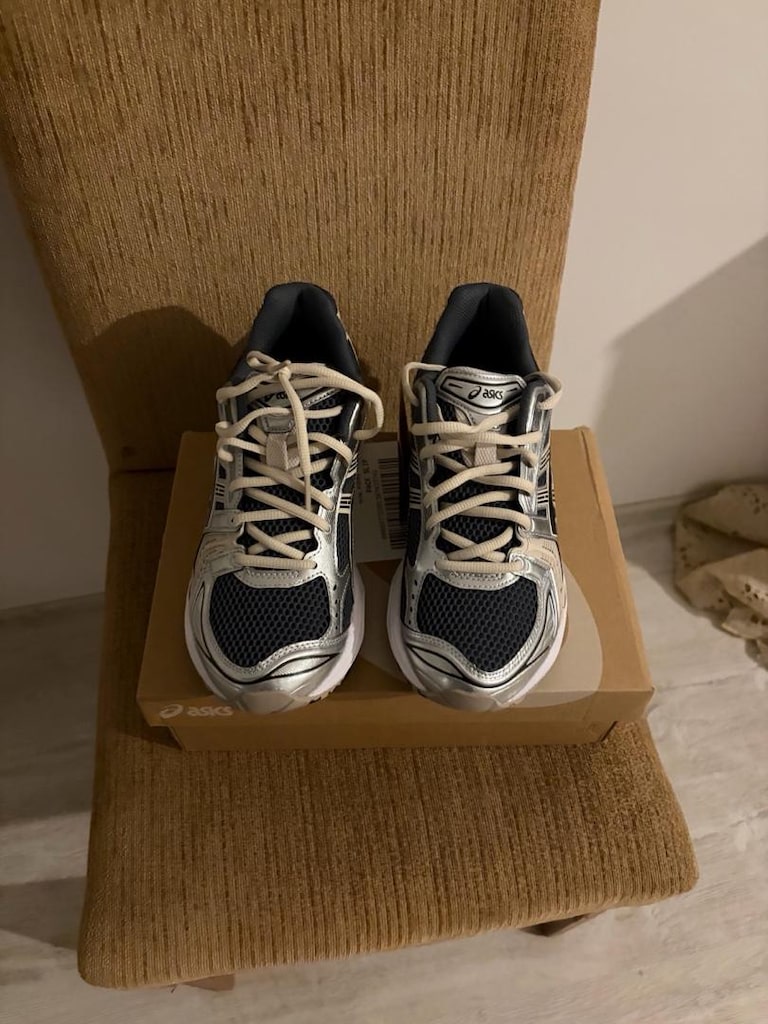 asics gel kayano 14 - 4