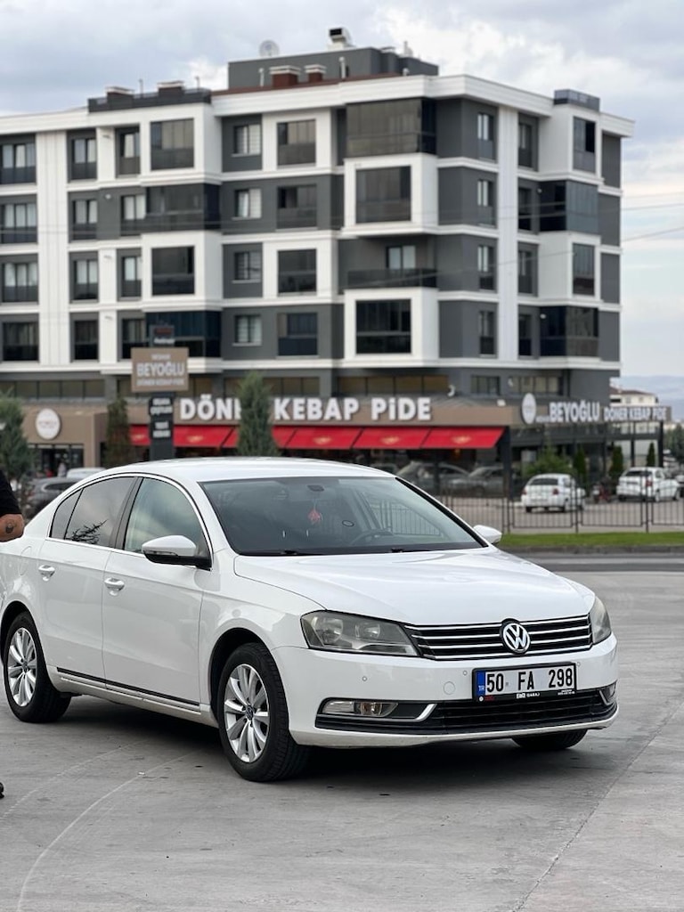 2014/1.4TSİBMT/hızsbt/autohot/elektrikli çift yön klima/ - 2
