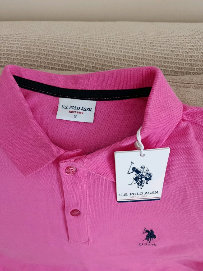 tek de satılır yeni ürünler xl şortlar kaliteli polo tişört yeni Sımol - 2