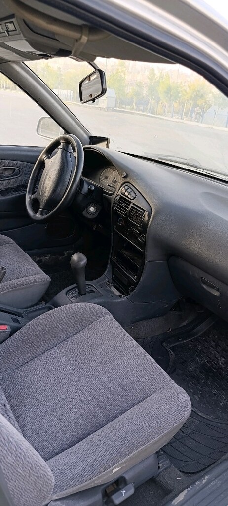 94 Lancer - 8