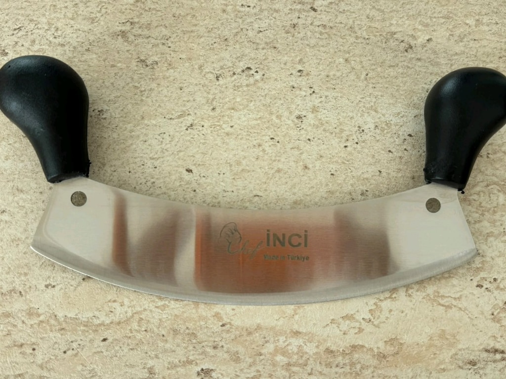 BIÇAK - 2