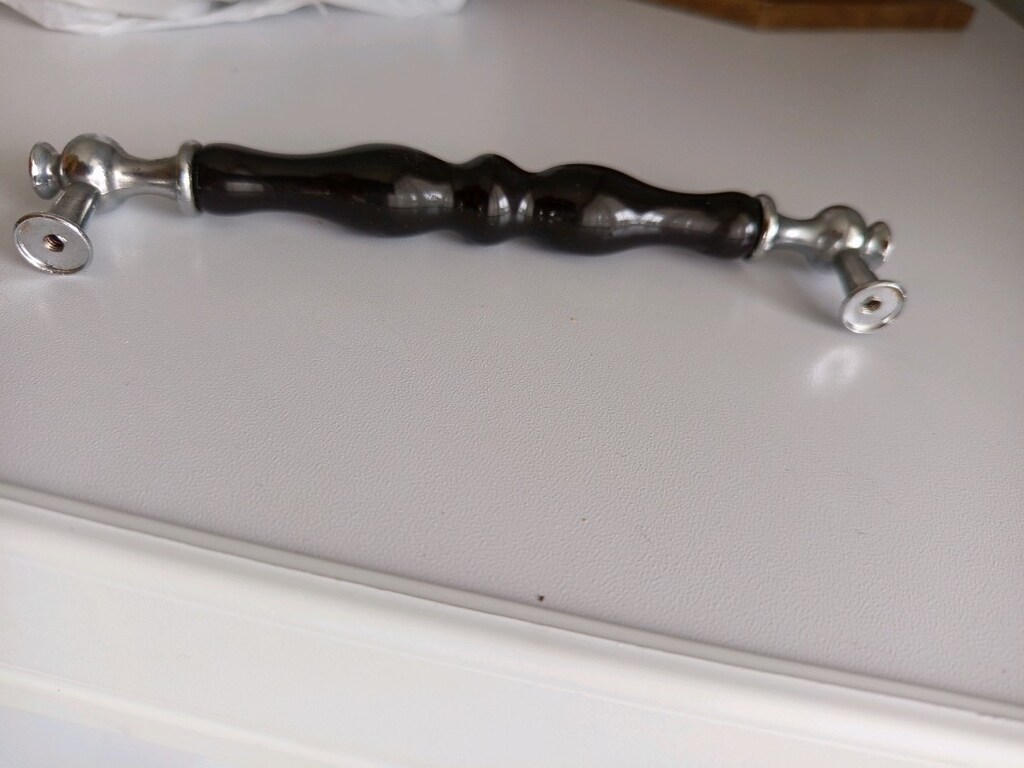 porselen kulp - 6
