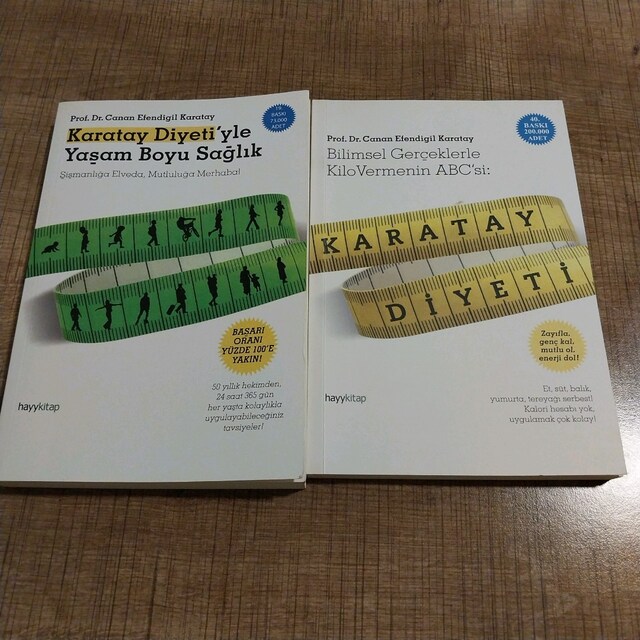 Kitap