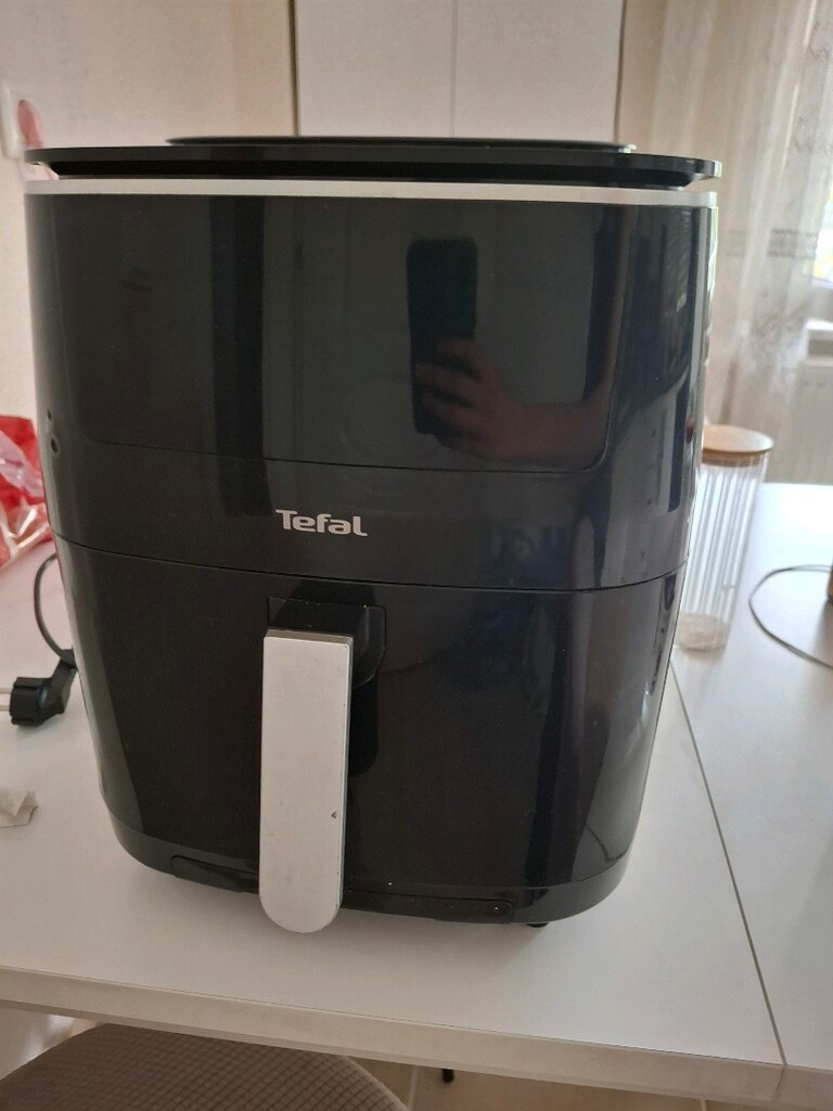 airfry - 2