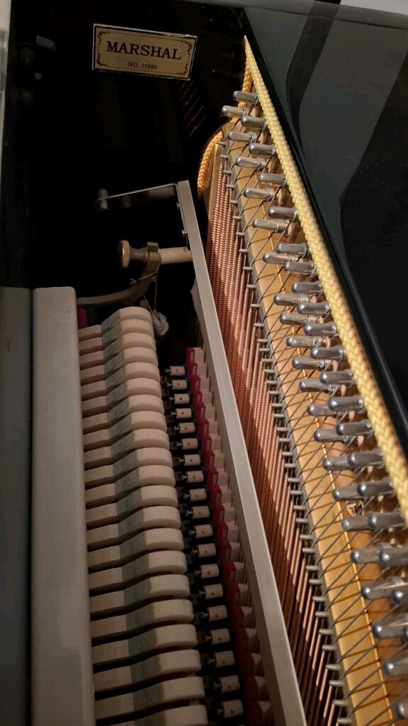 Piyano - 7