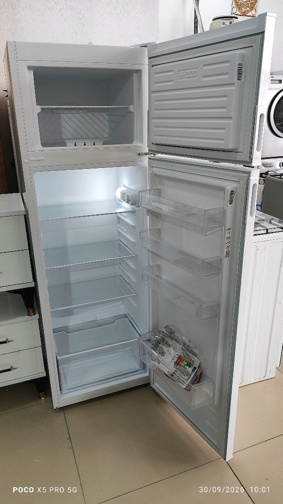 Regal ofis tipi 8 ay kullanılmış sıfır garantili ürün orijinal tamirsz - 4