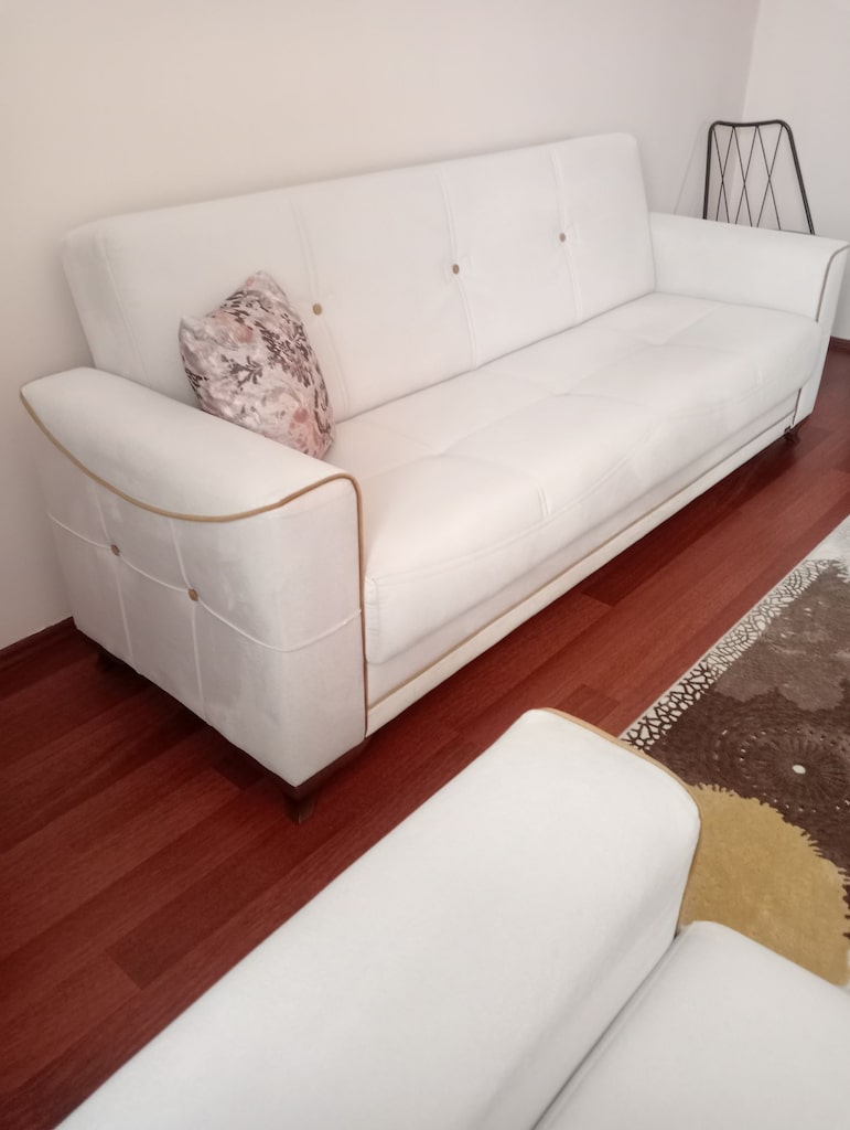 oturma takımı - 4