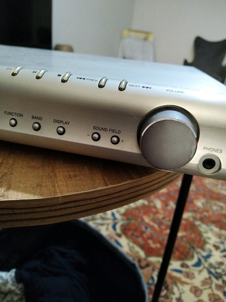 sony dvd - 3