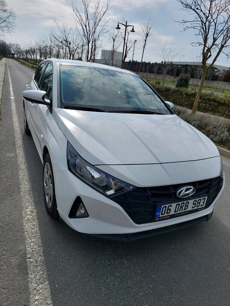 Hatasız orijinal - 9