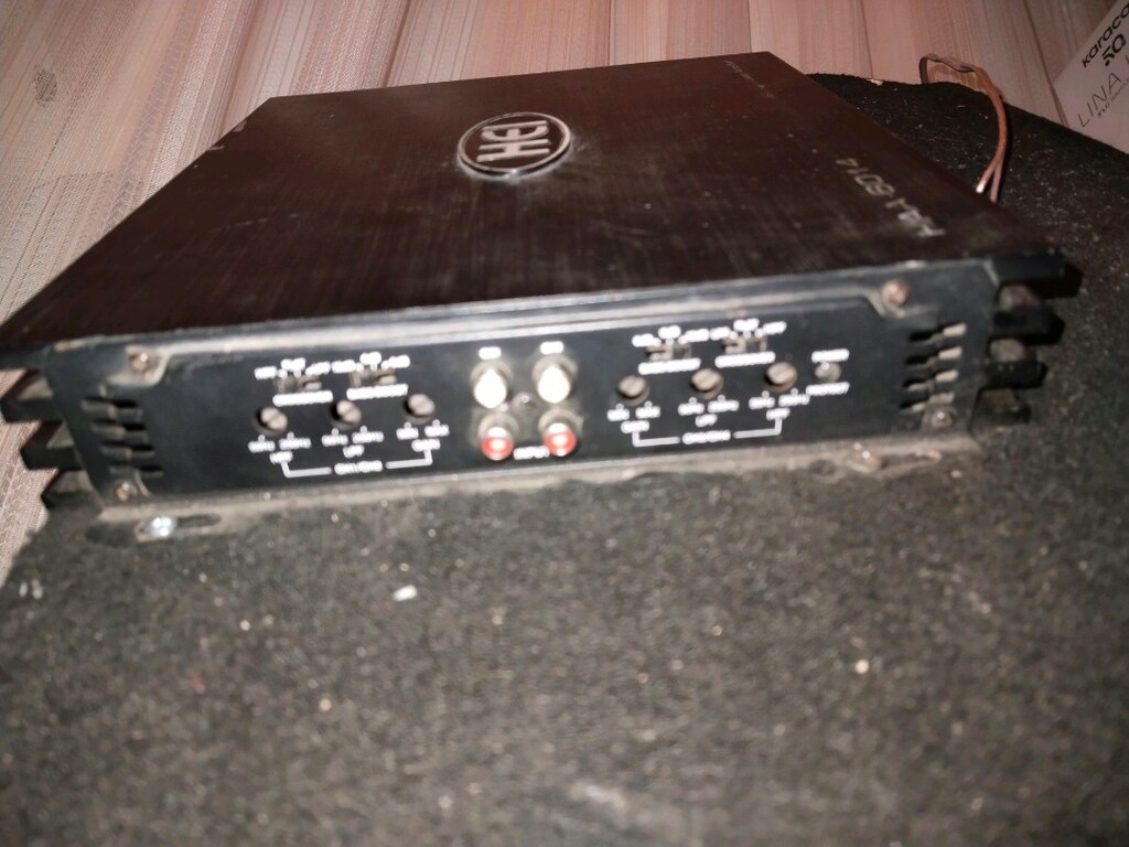 anfi profesyonel - 2