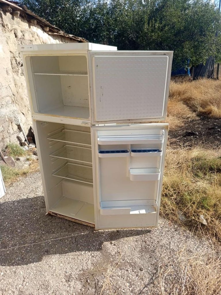 tertemız sorunsuzlar buzdolapı bulaşık makinesi çamaşır fırın ocak hep - 3