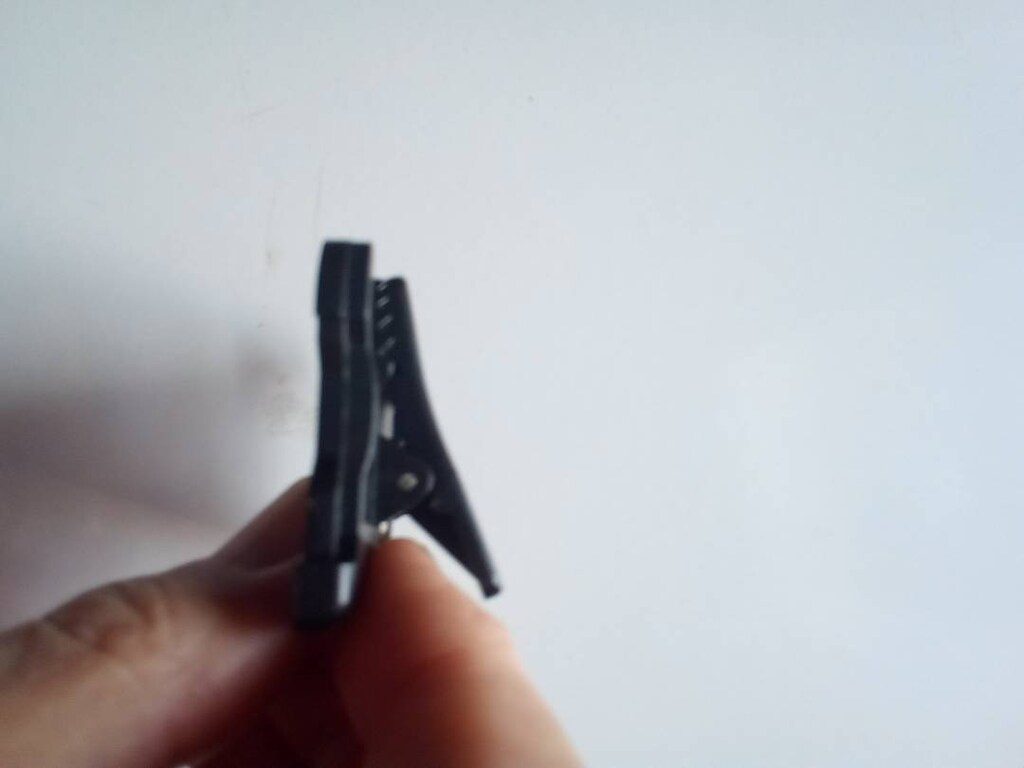 GOPRO GÜÇLÜ ORTA BOY GİDON APARATI YENİ AMBALAJINDA - 2