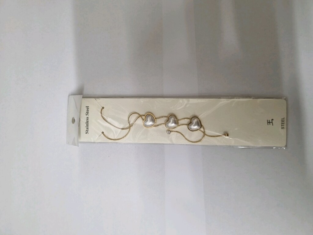takı bileklik kolye yüzük küpe adet fiyatı 80 tl - 5