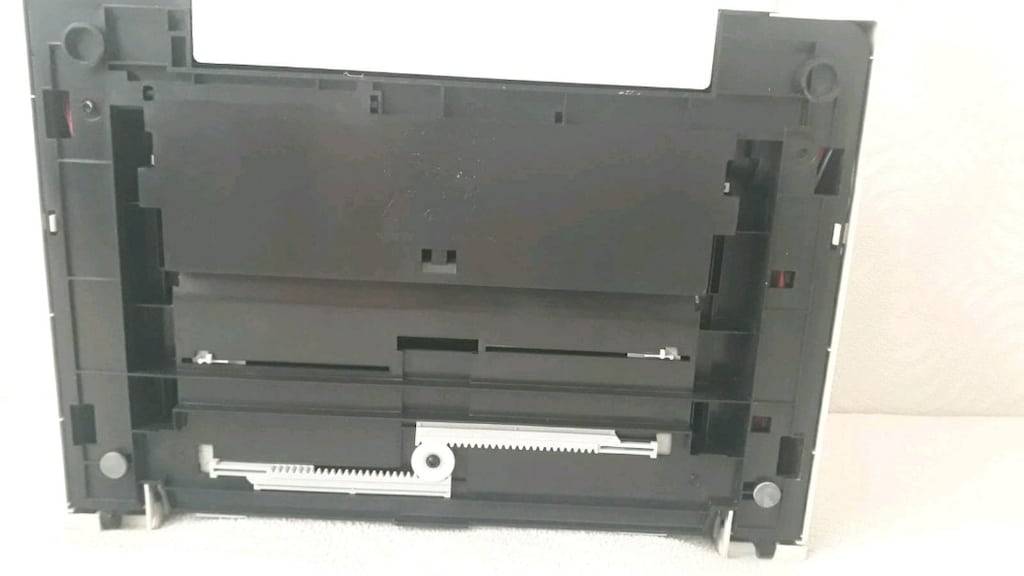 YAZICI XONIX - 8
