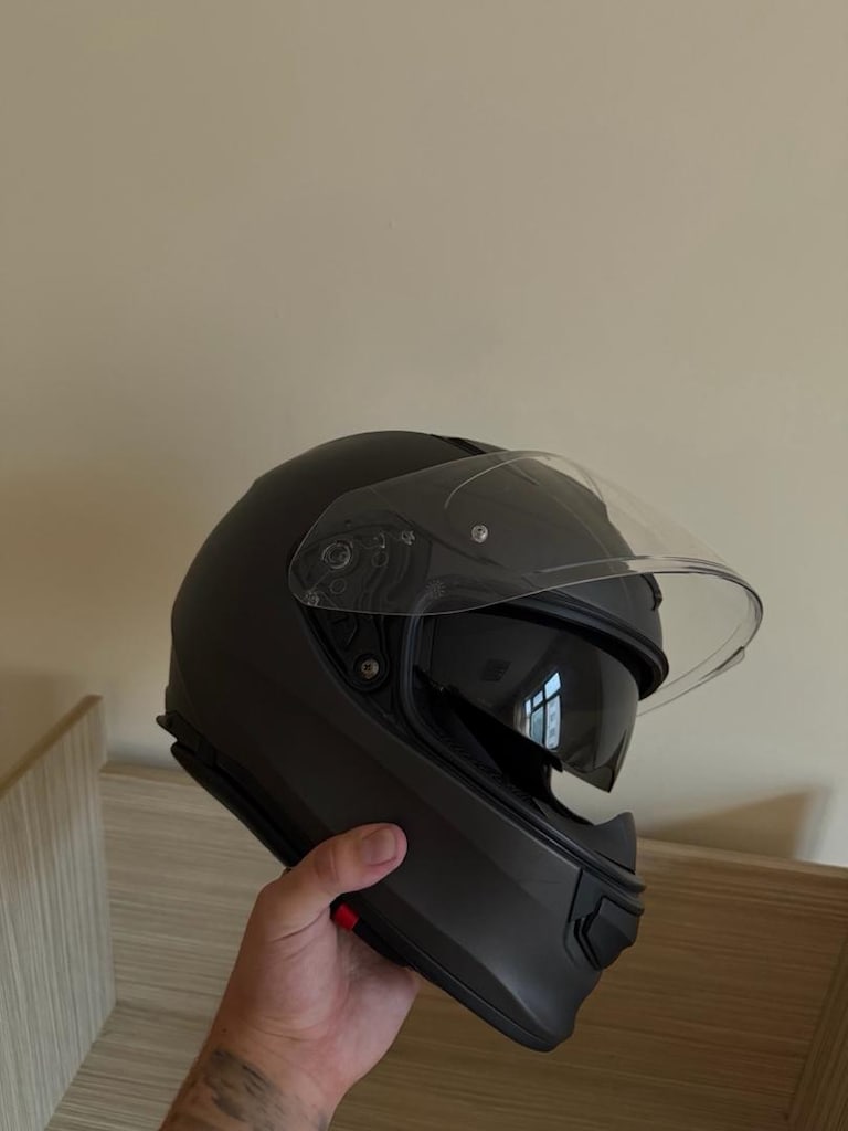 AZ KULLANILMIS EXO-491 - 2