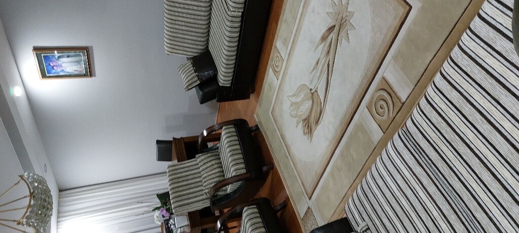 salon takımı oturma grubu - 2