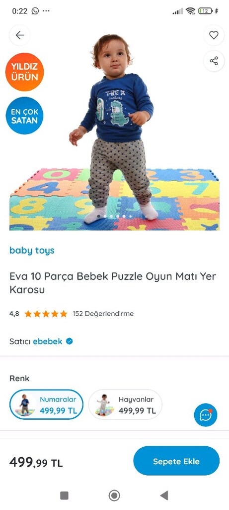 oyun matı - 3