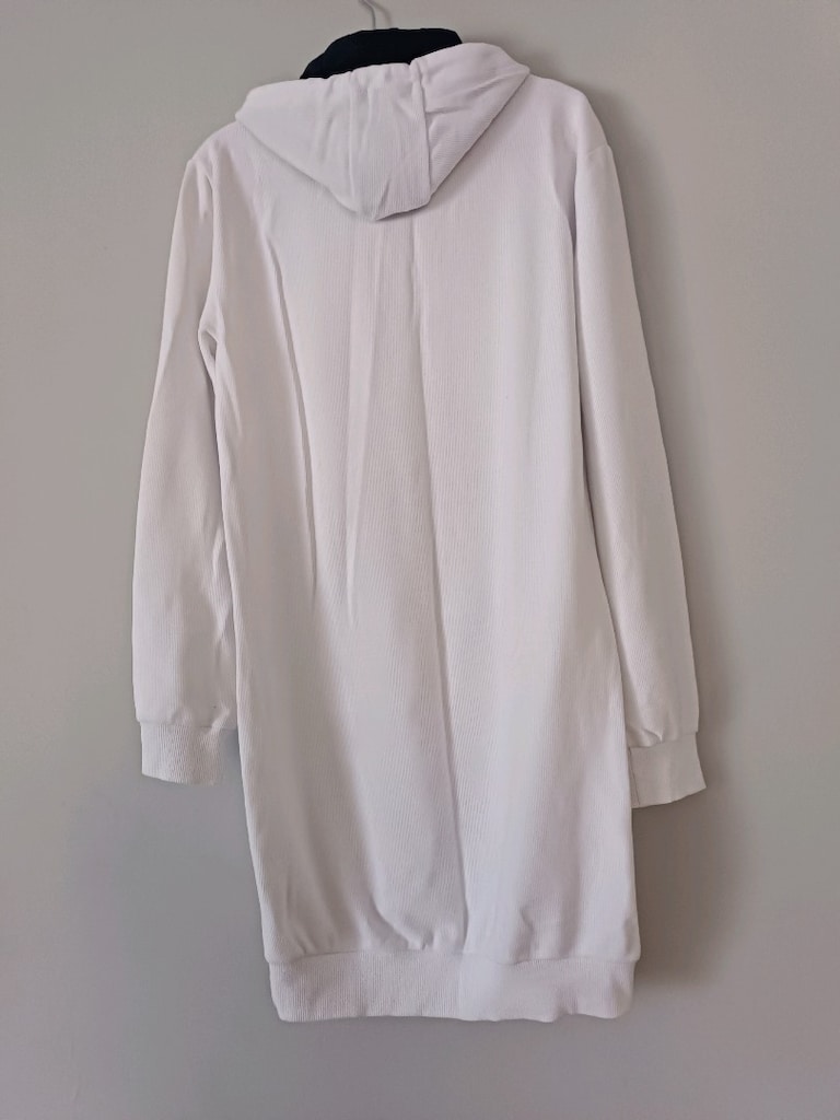 tunik & elbise - 4