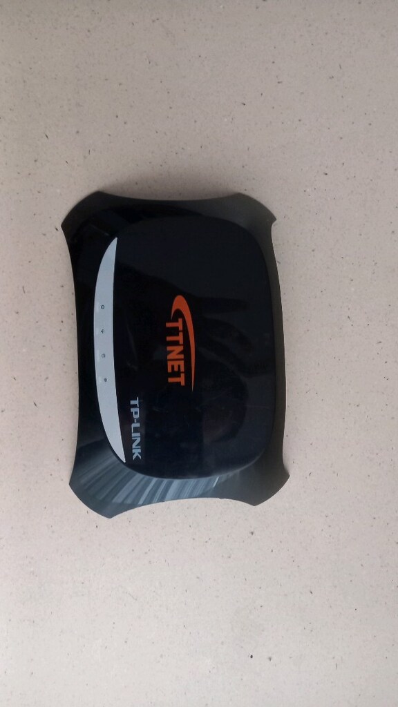 TPLINK 300 MBPS