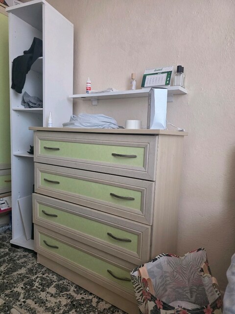 uyguna dolap şifonyer