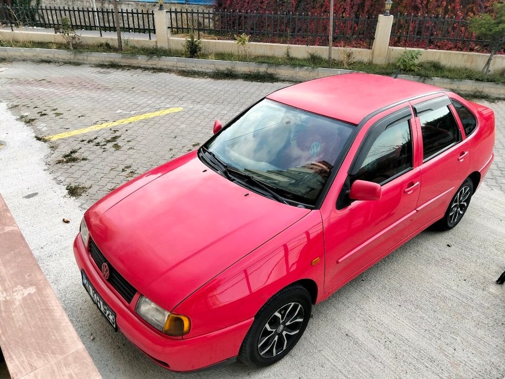 Yeni muayene 100 beygir Aft motor full bakımlı - 16
