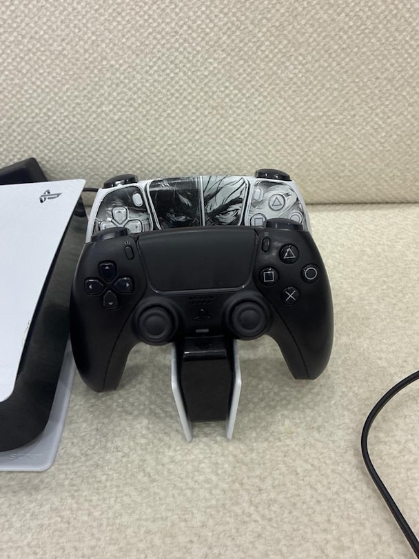 playstation 5 dijital slim - 2