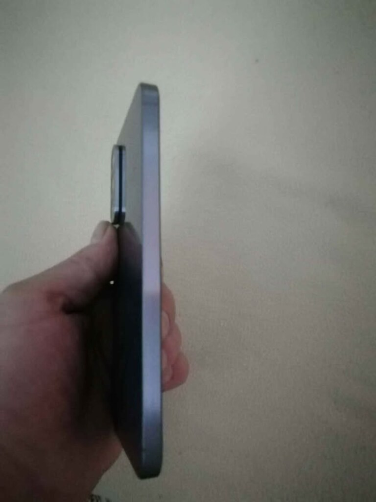 Samsung Galaxy a56 8 128 5G 25.000 - 2