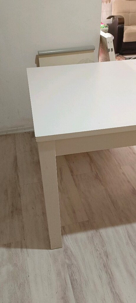 ikea masa - 5