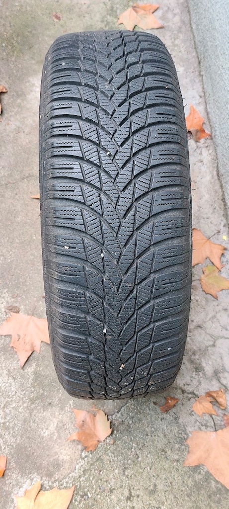 OTOMOBİL RUHSATLI HUSUSİ - 13
