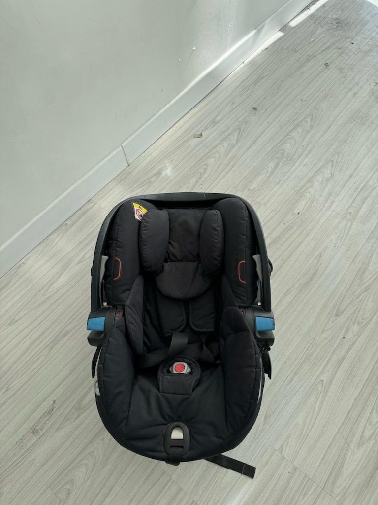 stokke kalitesi ve konforu - 14