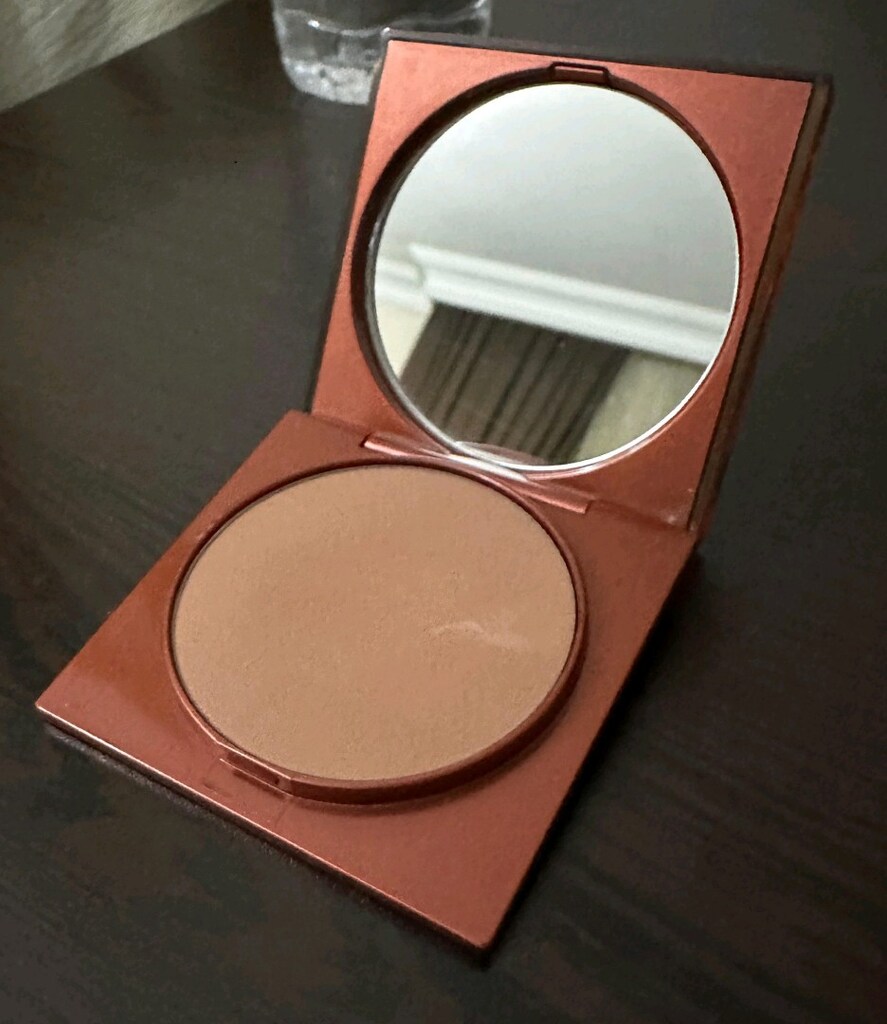 Estee Lauder Pudra - 5