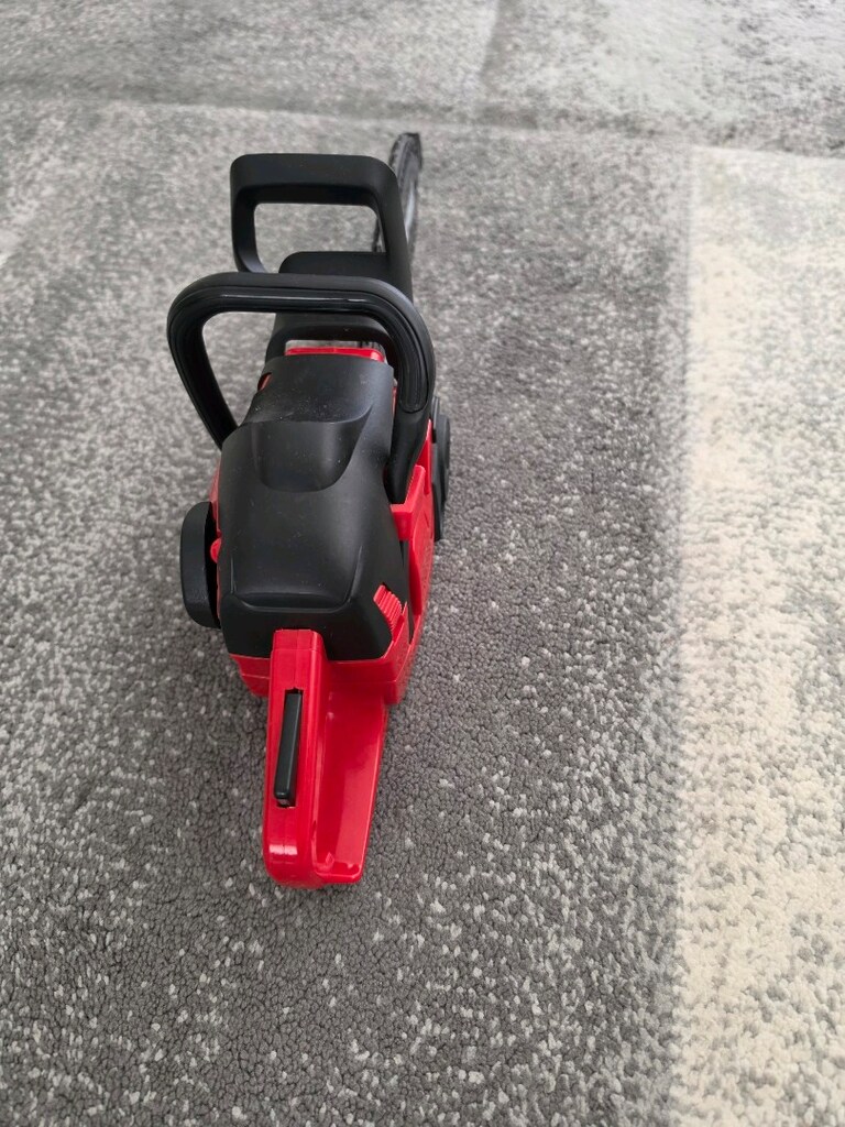 Oyuncak kesim motoru - 3