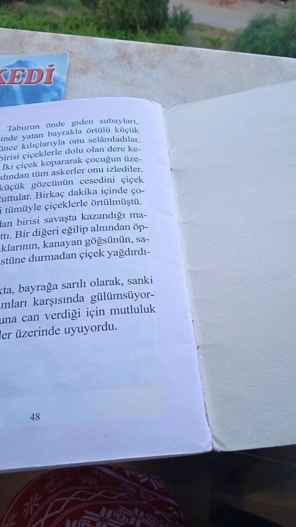 hitap az kullanılmış - 3